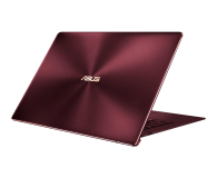 ASUS ZenBook S UX391UA i5-8250U/8GB/512PCIe/Win10 - 445283 - zdjęcie 4